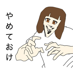 Yu_20260525215127