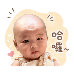 2邱於西