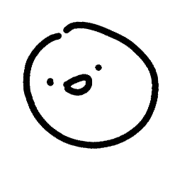 kai_20260528131325