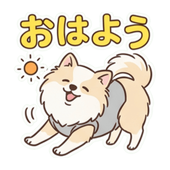 yacippu_20260528131340