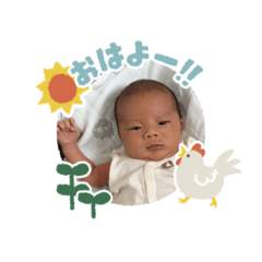 ayasestamp0508