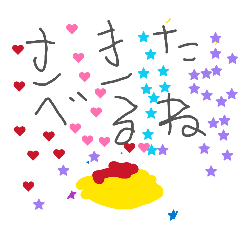 nami_20260528131900