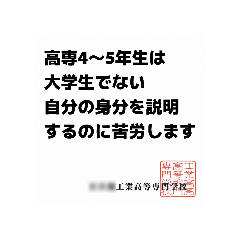 korokke_20260526075601