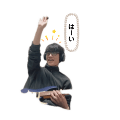 omochimochimochi_20260528131305