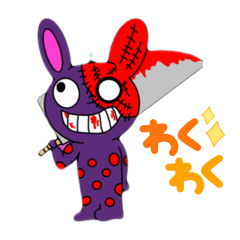 Hungryman_20260528131944