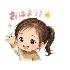 RAM_20260528131742