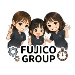 FUJICO GROUP