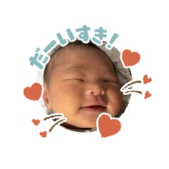 Monyo._20260528132243