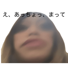 a_20260528132354