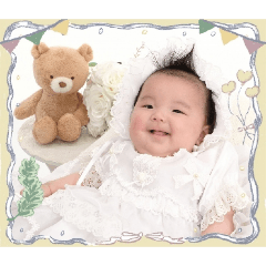 nkmr_20260528132236