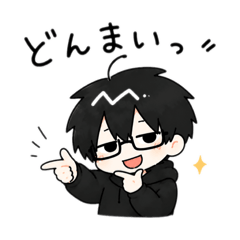 Mah0_20260528131907