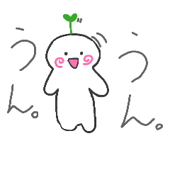 MUGI_20260528134104