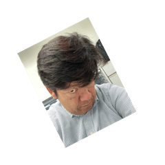 KORO_20260528133657