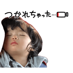 surume_20260528134132