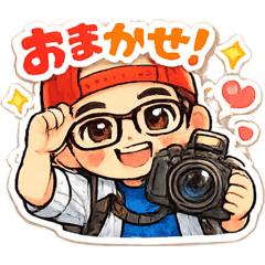 Will_20260528124715