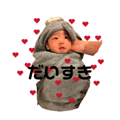 Mochimaru_20260528133628