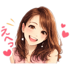 Kaori_20260528133814