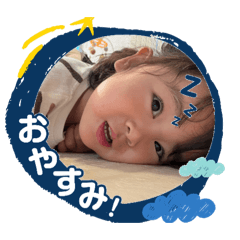 ERI_20260528134728