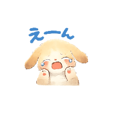 animaru.day