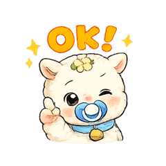 chichichi_20260528135746