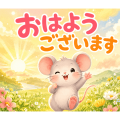 Ange_20260528135431