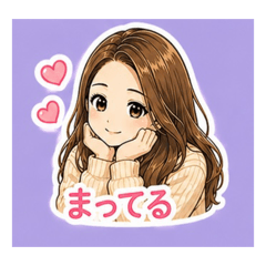 Tsuki_20260528134455