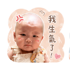 邱於西