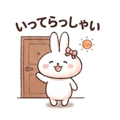 miharu_20260525212424