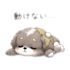 saku_20260528134512