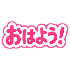 fufu_20260528144325