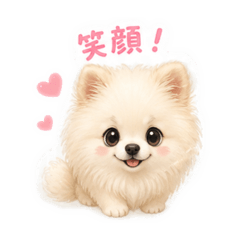 corochan_20260528144902