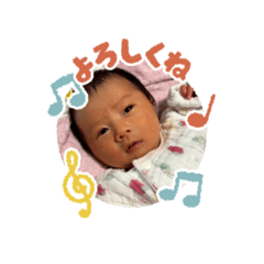 manmaru_20260528144716