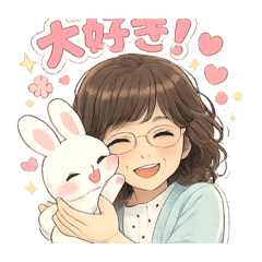 mutsuko_20260528144222