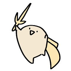 small inoti