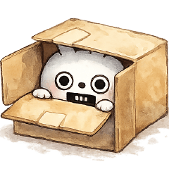 pita usagi yurufuwa3