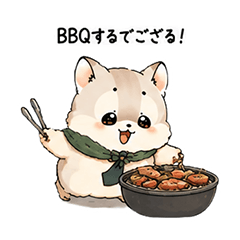 Summer Momonosuke1