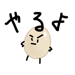 Tamago_20260528153936