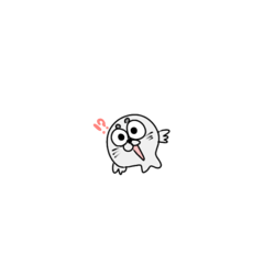 momonyan_20260528154151