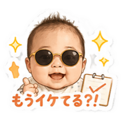 AOI_20260528153324