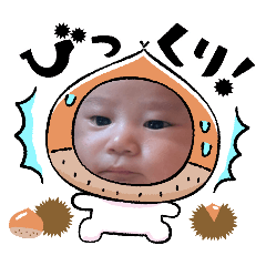 Marimo_20260528154704