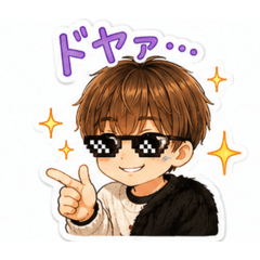 tottoko_20260528155030