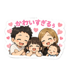 Rita_20260528155055