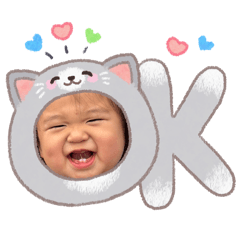 yuka_20260528155501