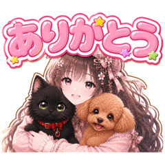 Yozora_20260528154452