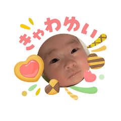 MAYU_20260528150608