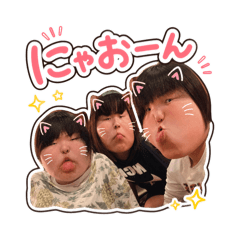 mako_20260526125036