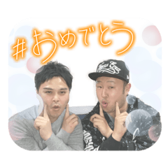 shota_20260526123905