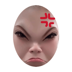r_20260528162327