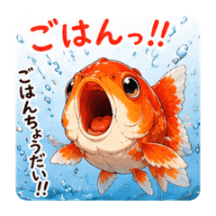 norino_20260528160708