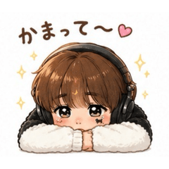 tottoko_20260528162244